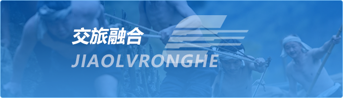 快赢网(中国区)-官方网站
