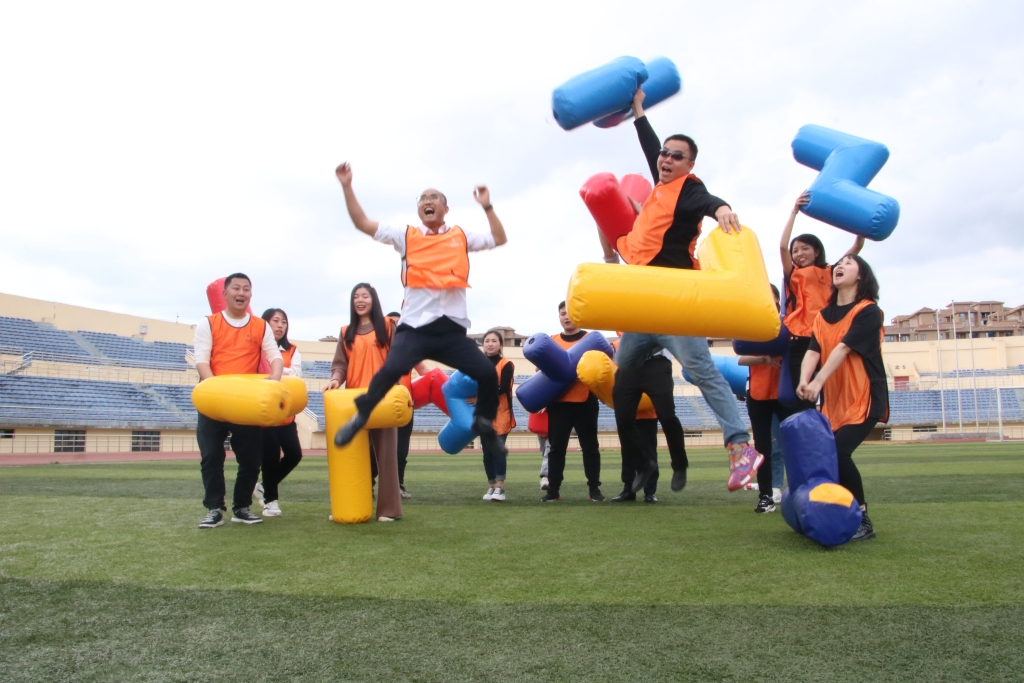 2021年4月26日，，，，，，选手俄罗斯方块